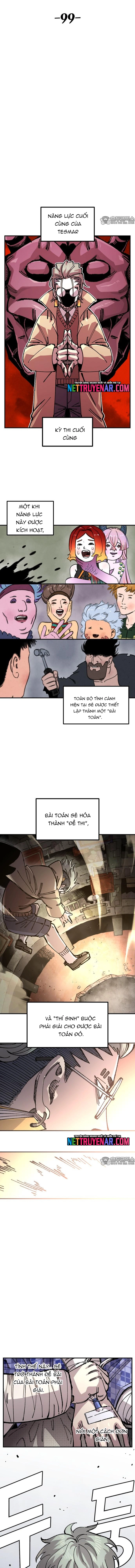 Chương 169 - Trang 8