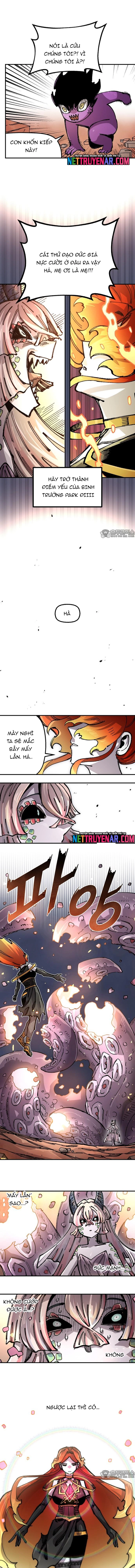 Chương 170 - Trang 9