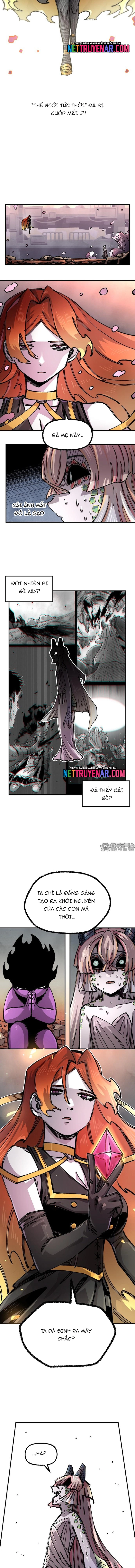 Chương 170 - Trang 10