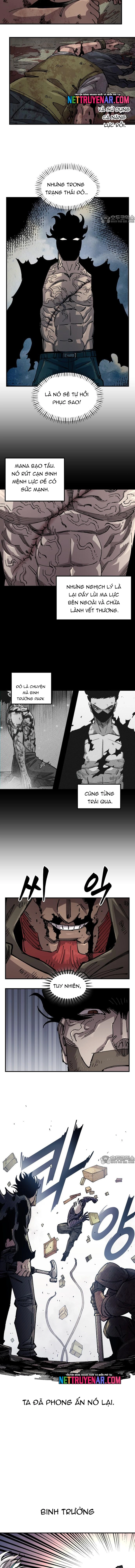 Chương 171 - Trang 14