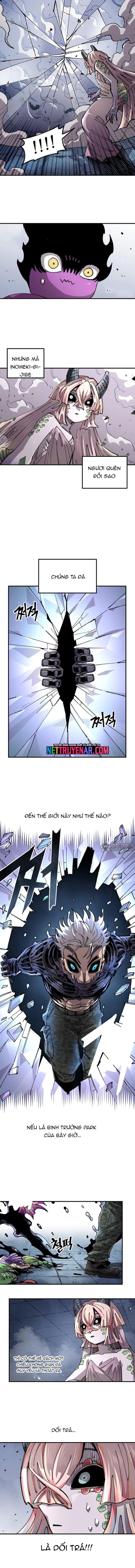 Chương 171 - Trang 7