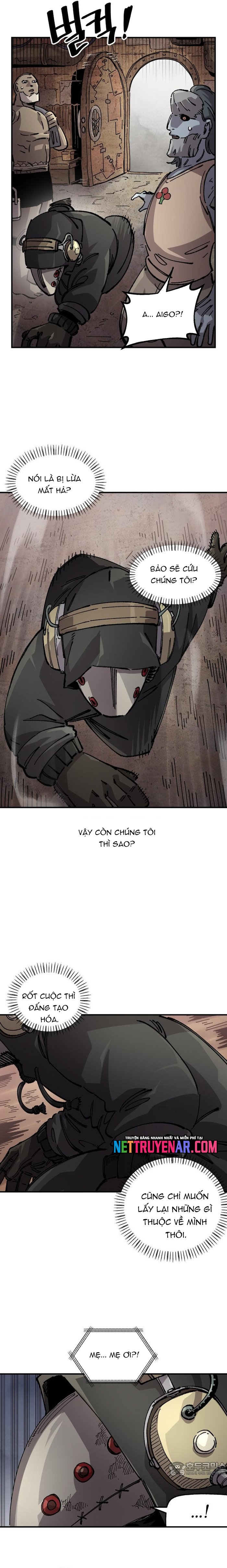 Chương 172 - Trang 11