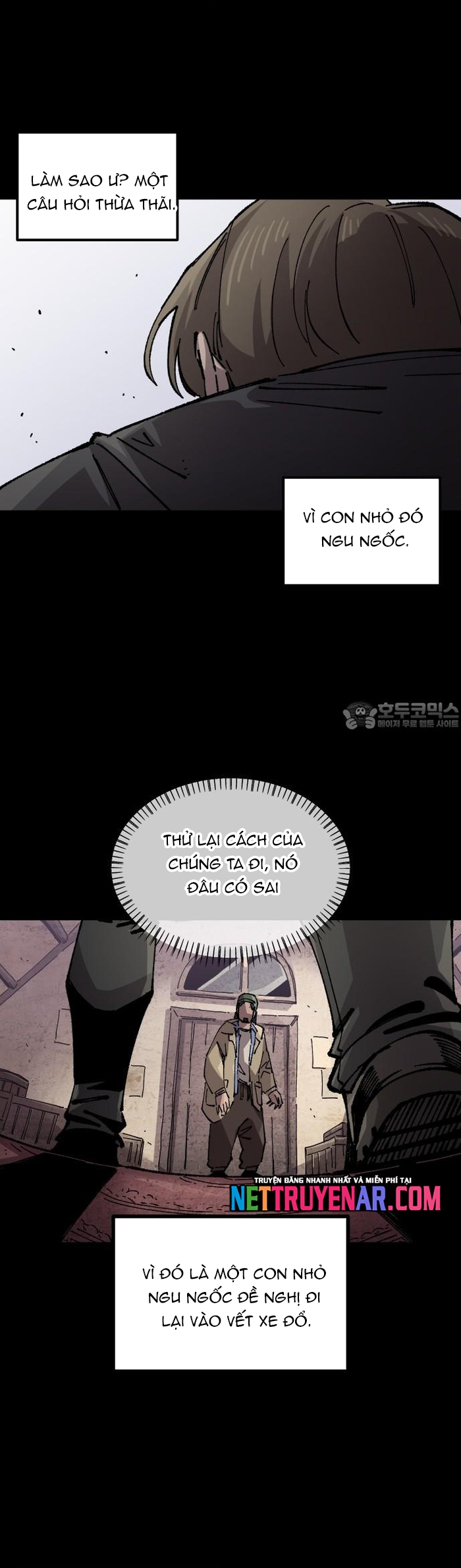 Chương 172 - Trang 5