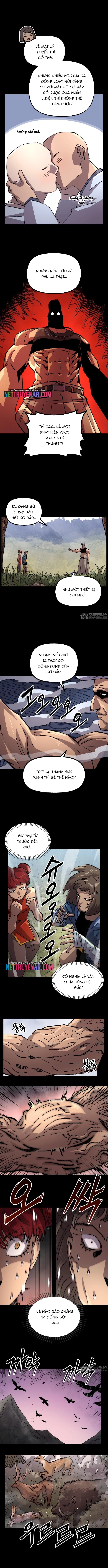 Chương 173 - Trang 2