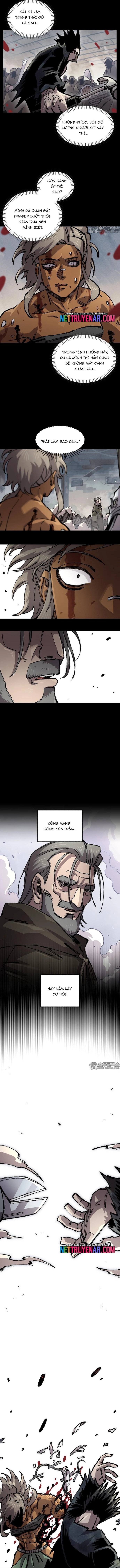 Chương 175 - Trang 12