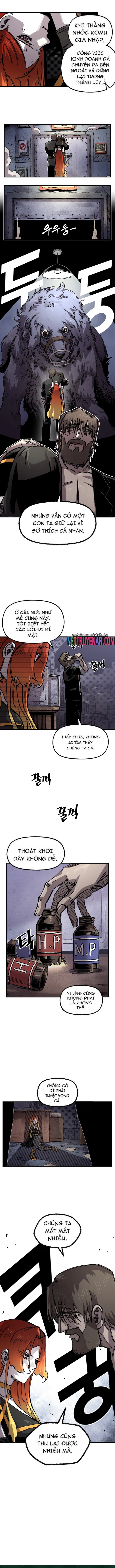 Chương 177 - Trang 3