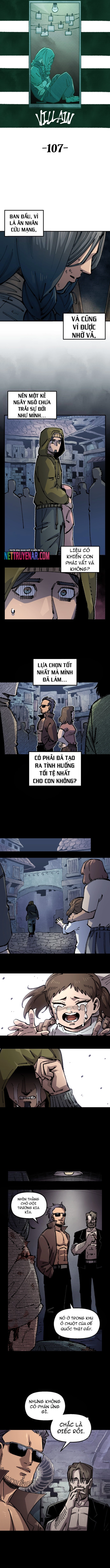 Chương 177 - Trang 4