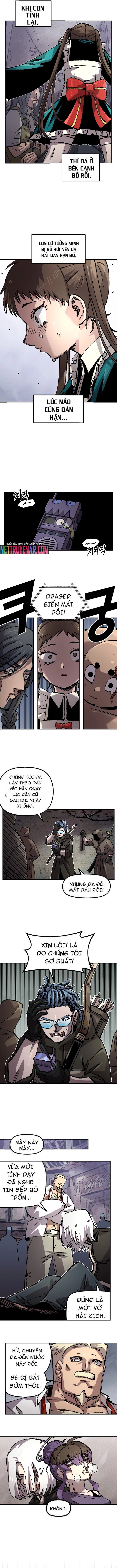 Chương 177 - Trang 7