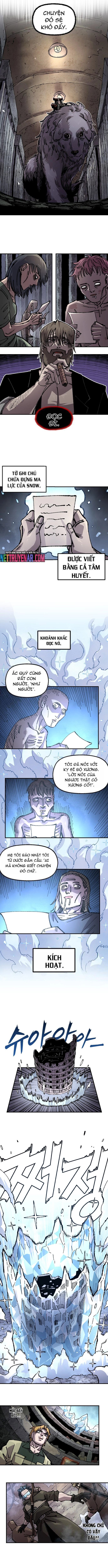 Chương 177 - Trang 8