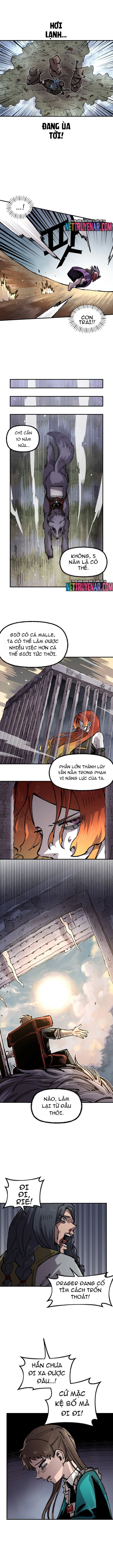 Chương 177 - Trang 9