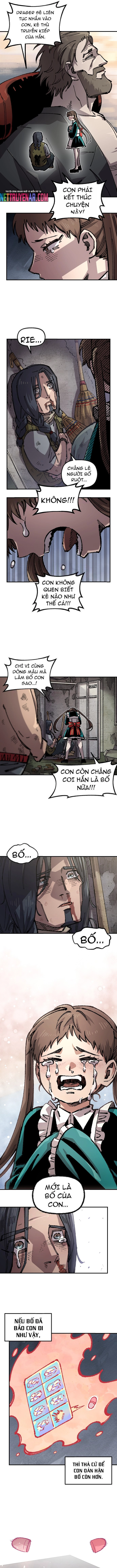 Chương 177 - Trang 10