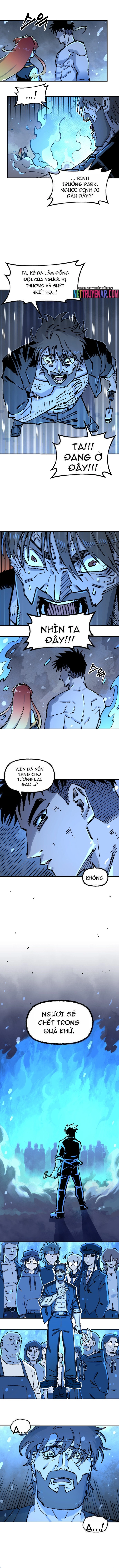 Chương 178 - Trang 12