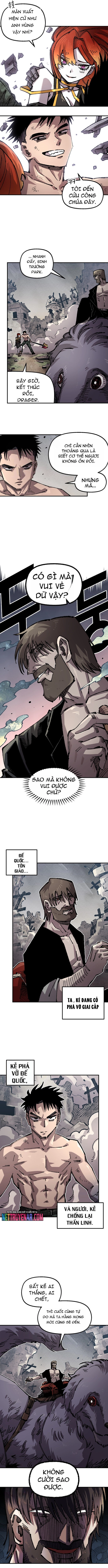 Chương 178 - Trang 3