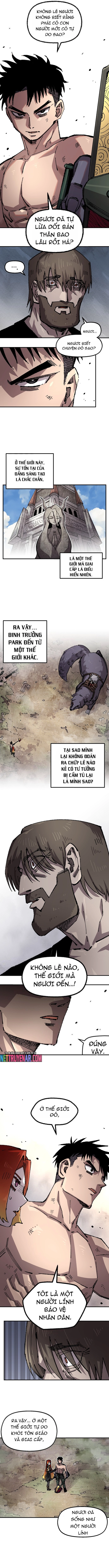 Chương 178 - Trang 5