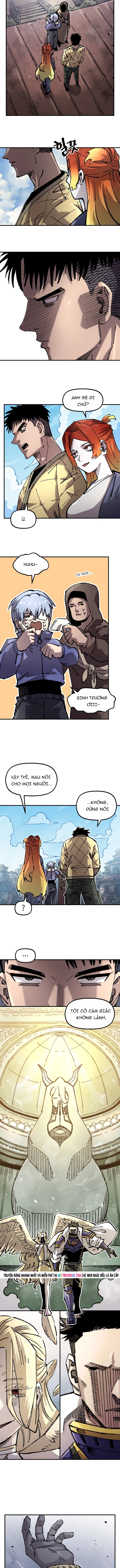 Chương 180 - Trang 9