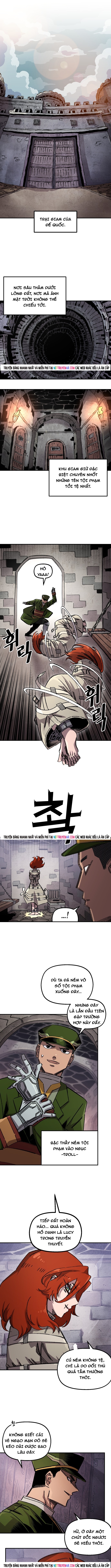 Chương 181 - Trang 3
