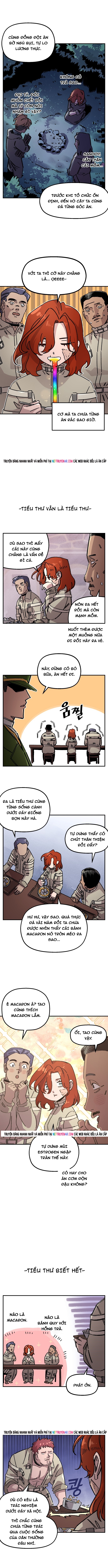 Chương 181 - Trang 6