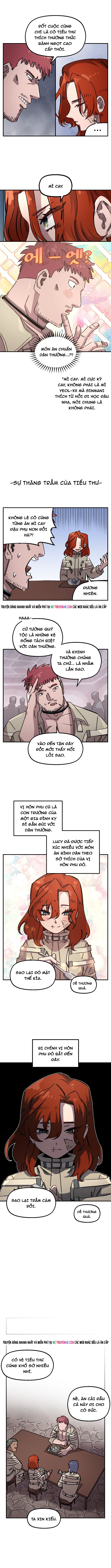 Chương 181 - Trang 7