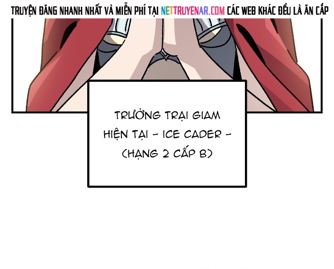 Chương 182 - Trang 16