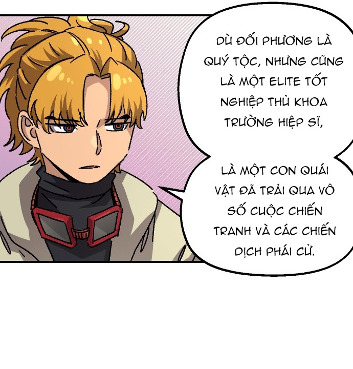 Chương 182 - Trang 20