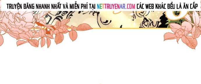 Chương 182 - Trang 3