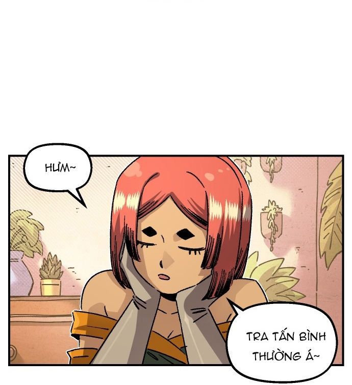 Chương 182 - Trang 22