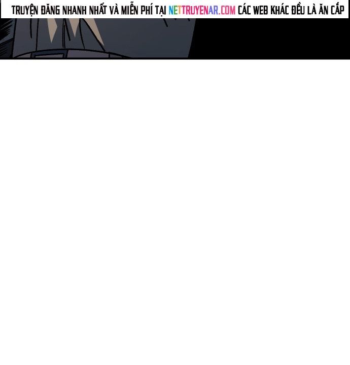 Chương 182 - Trang 29