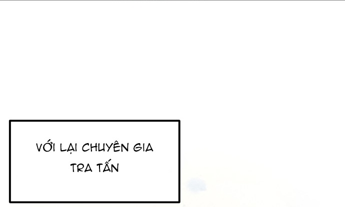 Chương 182 - Trang 42