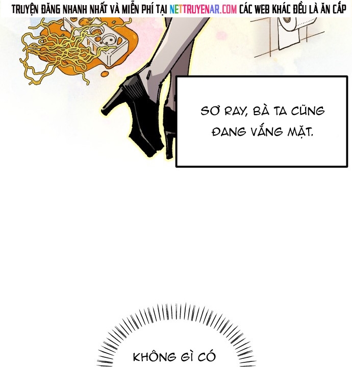 Chương 182 - Trang 44