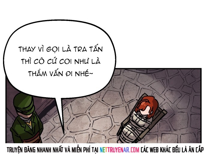 Chương 182 - Trang 55