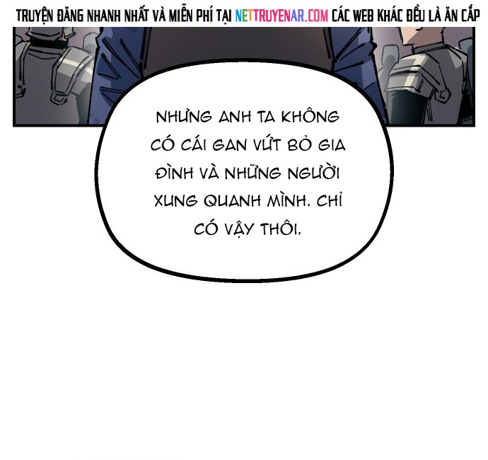 Chương 182 - Trang 69