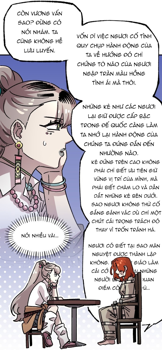 Chương 182 - Trang 70