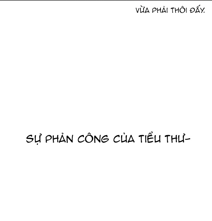 Chương 182 - Trang 75