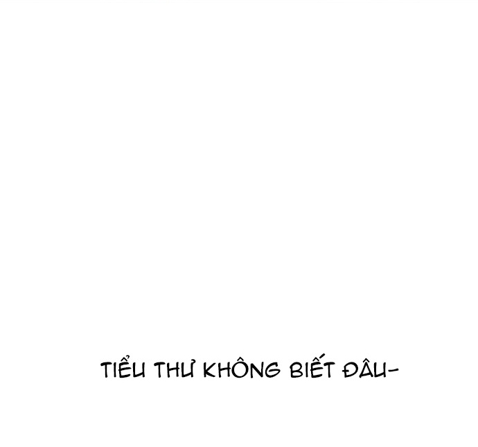 Chương 182 - Trang 80