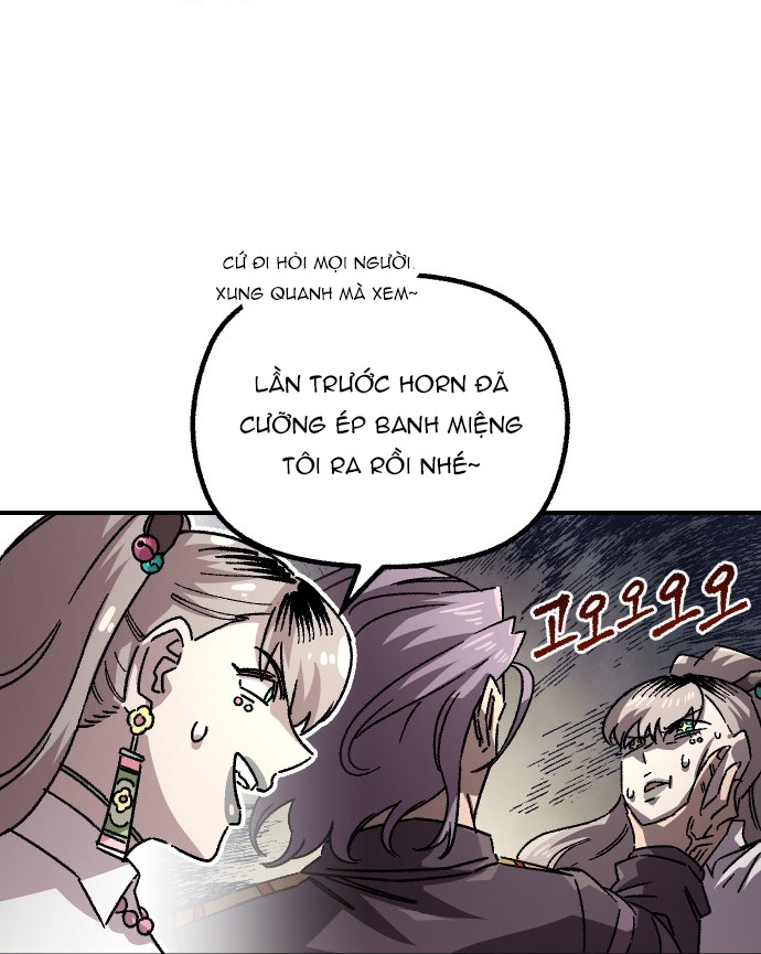 Chương 182 - Trang 82