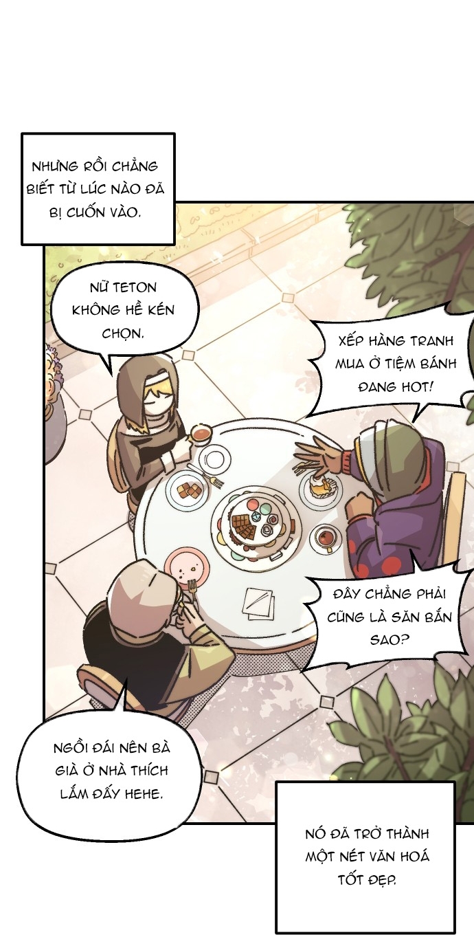 Chương 182 - Trang 10