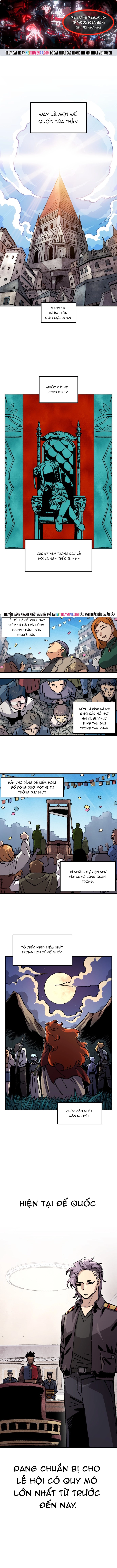 Chương 183 - Trang 1