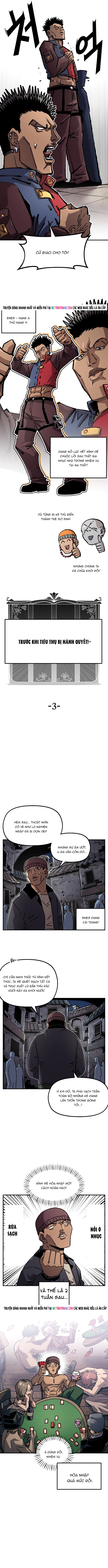 Chương 183 - Trang 3