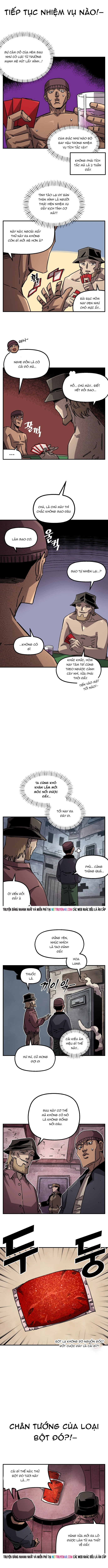 Chương 183 - Trang 4