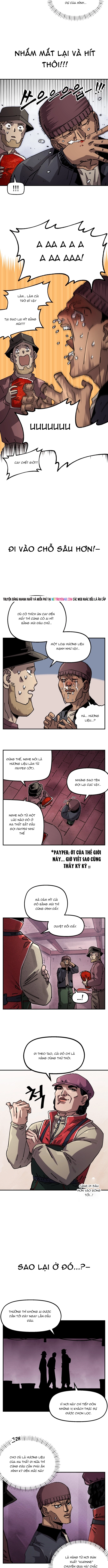 Chương 183 - Trang 6