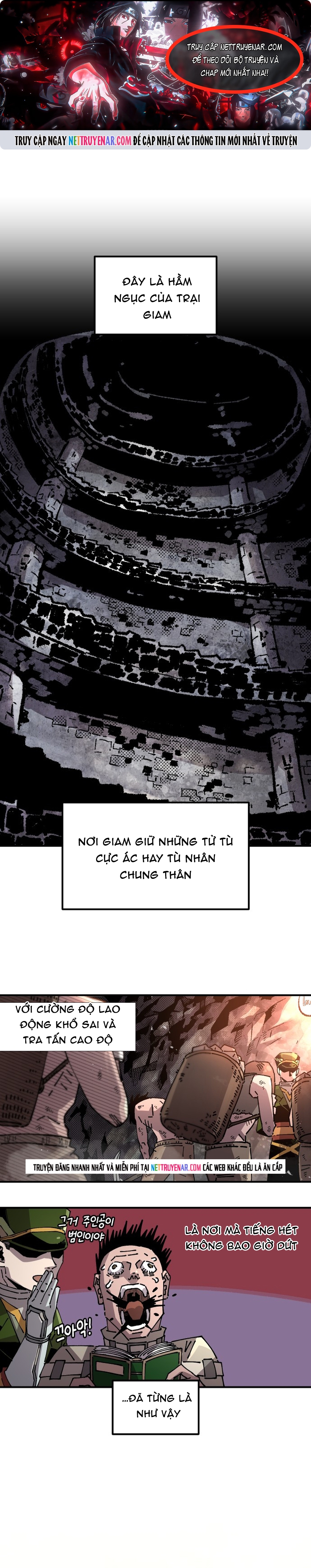 Chương 184 - Trang 1