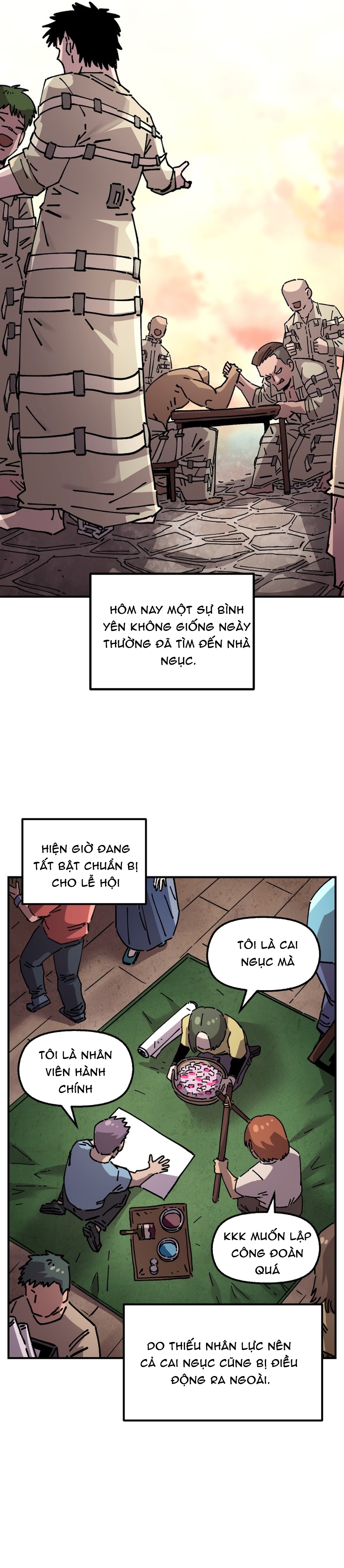 Chương 184 - Trang 2