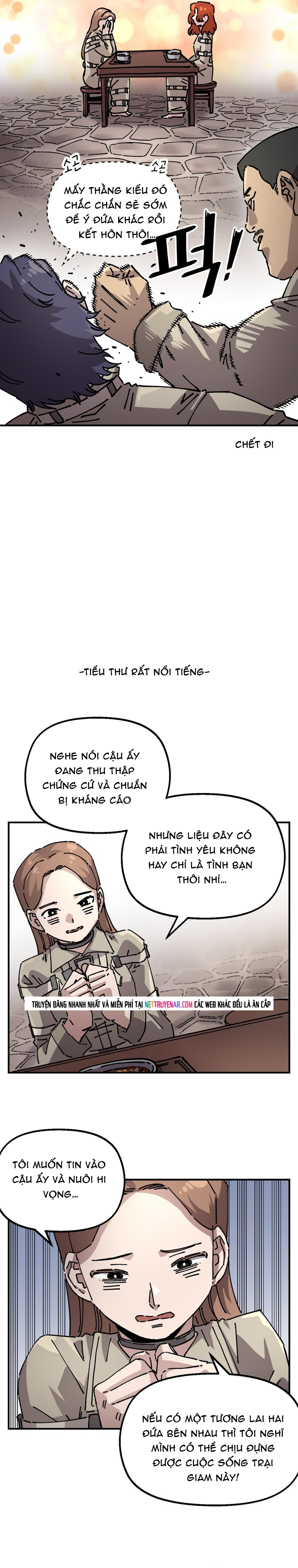 Chương 184 - Trang 11