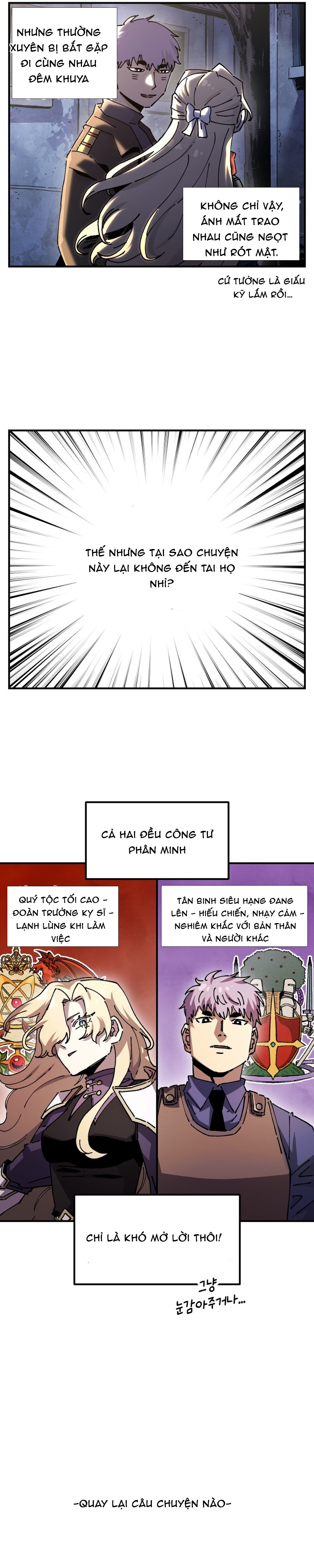 Chương 184 - Trang 13