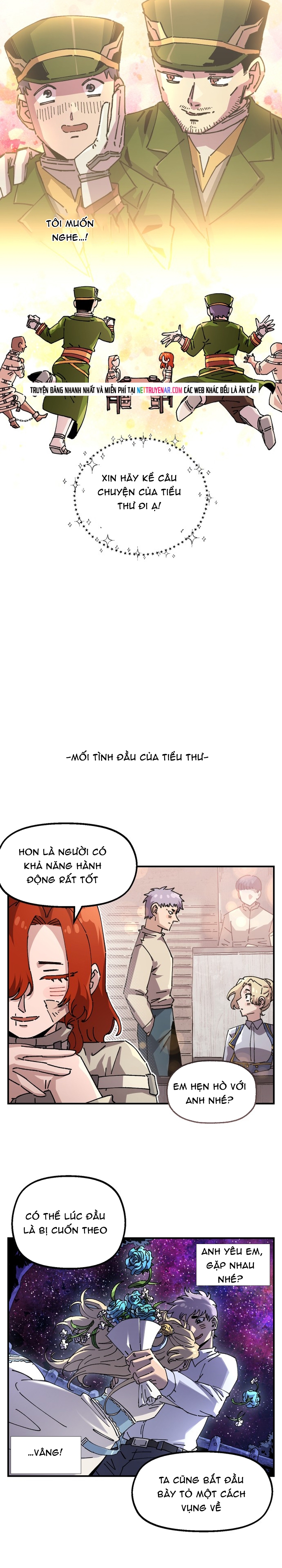 Chương 184 - Trang 15