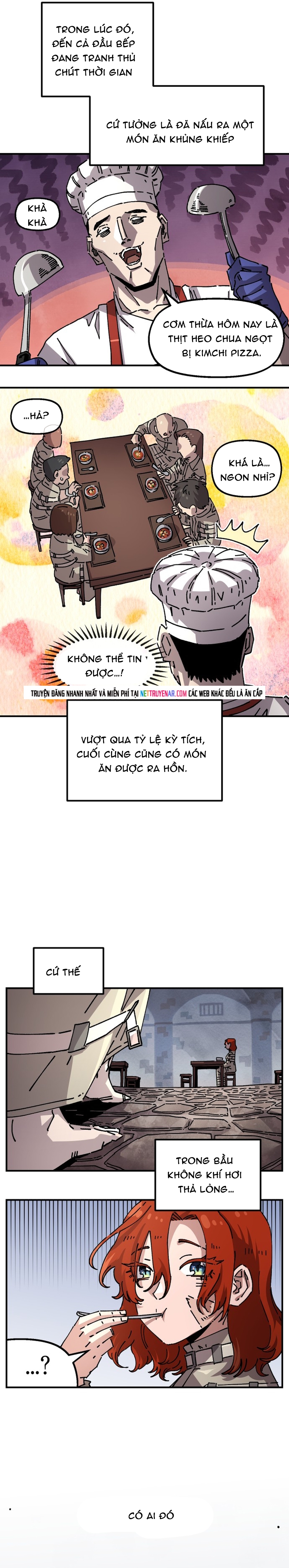 Chương 184 - Trang 3