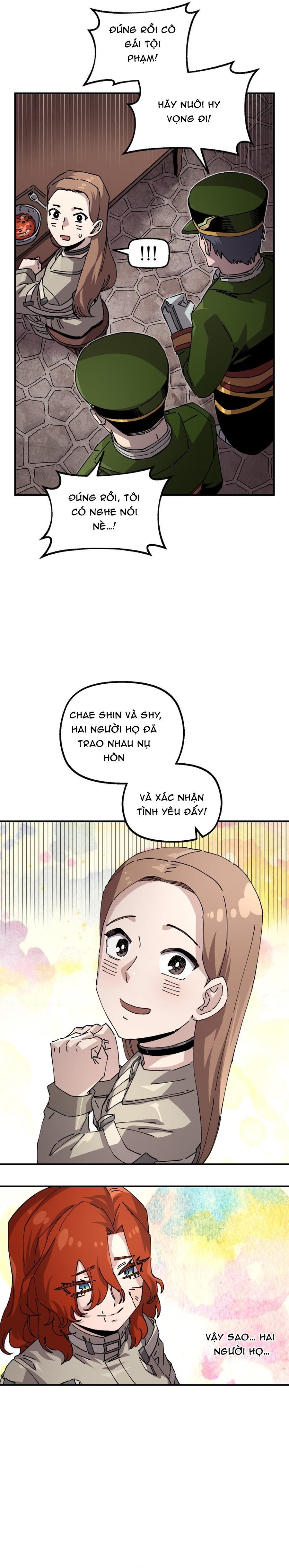 Chương 184 - Trang 23