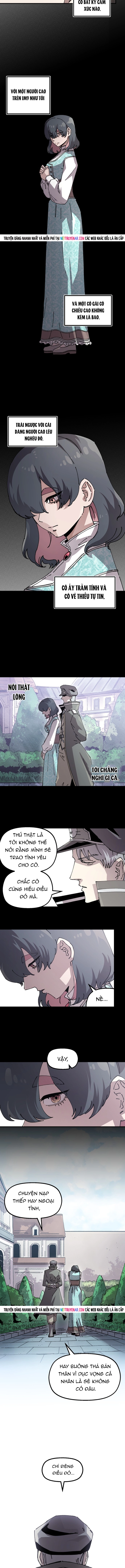 Chương 185 - Trang 3