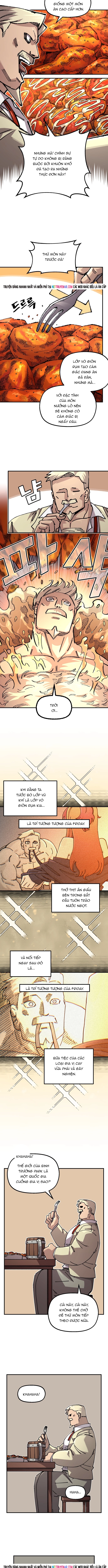 Chương 187 - Trang 4