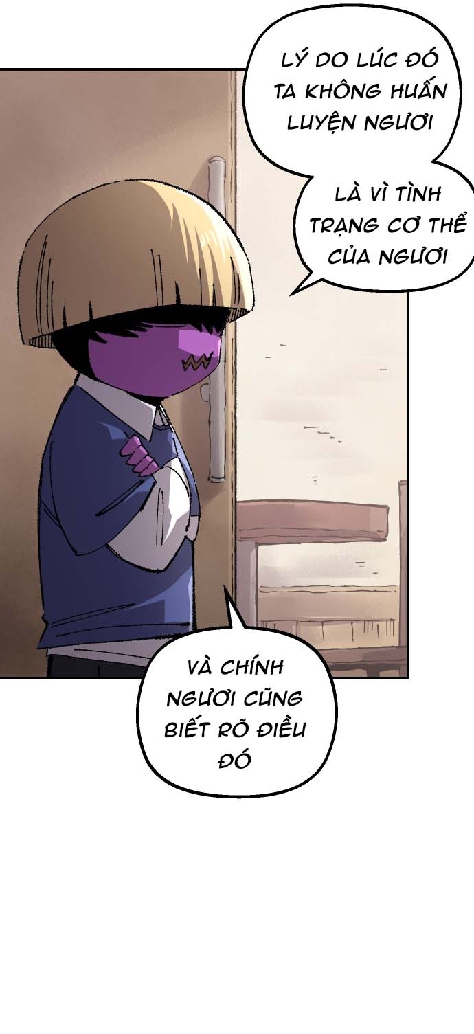 Chương 188 - Trang 25